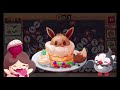 【ポケまぜ】オーダー1226～1235を攻略！（2022 7 6）