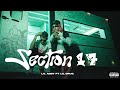 LIL ADDY - SECTION 17 FT LIL DRUG