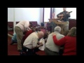 Fredericktown Free Will Baptist Church - 10 Year Anniversary Video