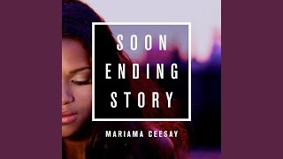 Soon Ending Story (Robyn Lazlo Mix)