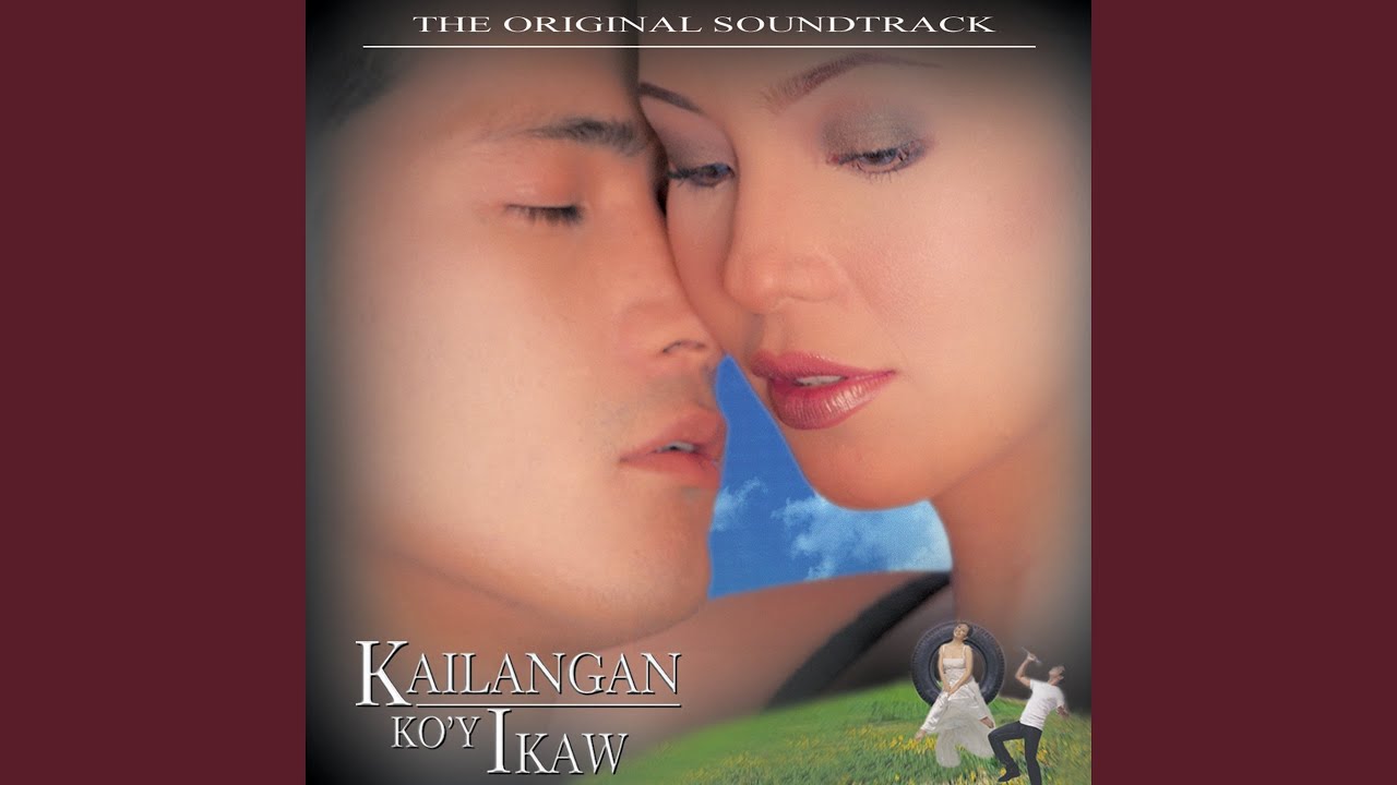 Tuwing Umuulan Youtube