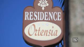 Residence Ortensia