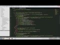 Bootstrap Dropdown Menu