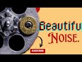 Beautiful Noise freestyle 2024