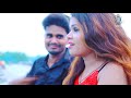 pyar kailu tuhi inkaar kailu tuhi प्यार कईलु तुही इनकार कईलु तुही rahul chaudhary bhojpuri song