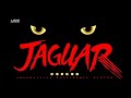 Atari Jaguar Story  Nostalgia Nerd