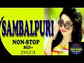 Happy_New_Year_2023_hit_songs_ sambalpuri-non_stop by remix amulya