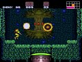 [TAS] SNES Super Metroid Impossible by 3x3supercuber in 10912.10