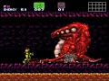 [TAS] SNES Super Metroid Impossible by 3x3supercuber in 10912.10