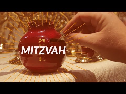 What mitzvot do Reform Jews follow?