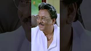 Telugu Basha Tiyadanam Video Song | Neeku Nenu Naaku Nuvvu | Uday Kiran, Shriya | #Shorts  #ytshorts