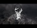 Post Malone - I Fall Apart (Perto x Made By Tsuki Flip)