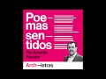 poemas sentidos t1e09 . gioconda belli la poeta de la sexualidad femenina sin eufemismos