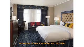 Review Juniper Hotel Cupertino A Curio Collection By Hilton Hotel | United States