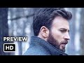 Defending Jacob First Look (HD) Chris Evans Apple TV+ series