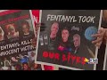 confronting the fentanyl crisis special u0026 forum