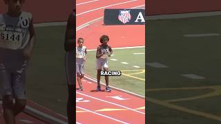 This Finish Raised Questions (@milesplit)