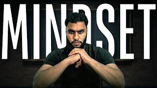 I Found 5 More...28 PMP Mindset Principles (Full Crash Course)