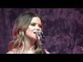 maren morris ~