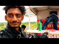 korutla to sri ram sagar project తెలుగు moto vlog