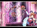 神姫project 39 祝3周年 チケットガチャ56連