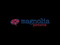 Magnolia Pictures/Coproduction Office/Plattform Produktion (2014)