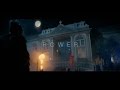 Little Mix - Power (Video)