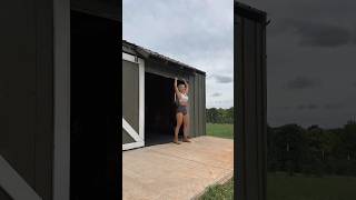 Homegym
