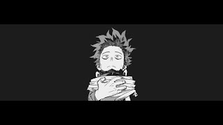 Shinso-amv-Hislerim