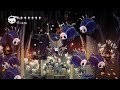 hollow knight trial of the pure masochist