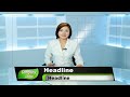 vizrt broadcast design tutorial 1 3 lower third design