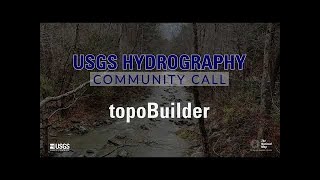 topoBuilder:  OnDemand, Custom, Topographic Maps