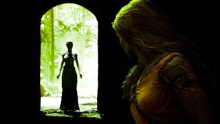 How Did Laufey Enter the Everywhen? (God of War Laufey Theory)