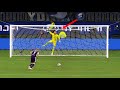Funny Penalty Kicks in Football #2