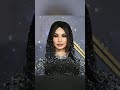 gemma chan at the eternals premiere gemmachan eternals marvel sersi mcu