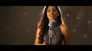 Vaseegara | Geethiyaa Varma | music cover