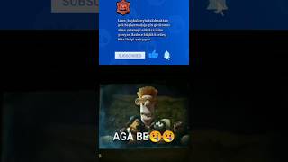 YOĞUN İSTEK UZERİNE BRAWL STARS LEON