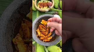 Kaccha Aam Khane Ke Fayde🥭|  Benefits of Eating Raw Mango  | #shorts #mango #rawmango