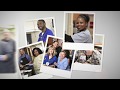 The Norton Way | Norton Healthcare