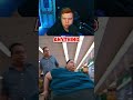 633 lb woman reveals her food hiding spots my 600 lb life reaction reacts reactions tlc