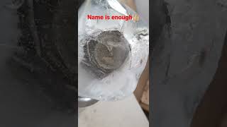 G Shock Ga2100 Toughness Test