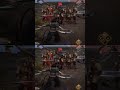 單挑太史慈 真三國無雙起源 雪 izarsnowgaming 真三國無雙起源 dynastywarriors dynastywarriorsorigins