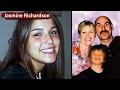 The 12 Year Old Who Murdered Her Family