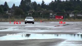 2010 Kumho Super Challenge.mpg