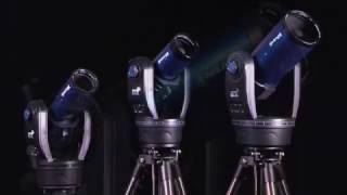 Meade Instruments | ETX Observer Series