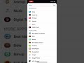 How to delete IMessage games