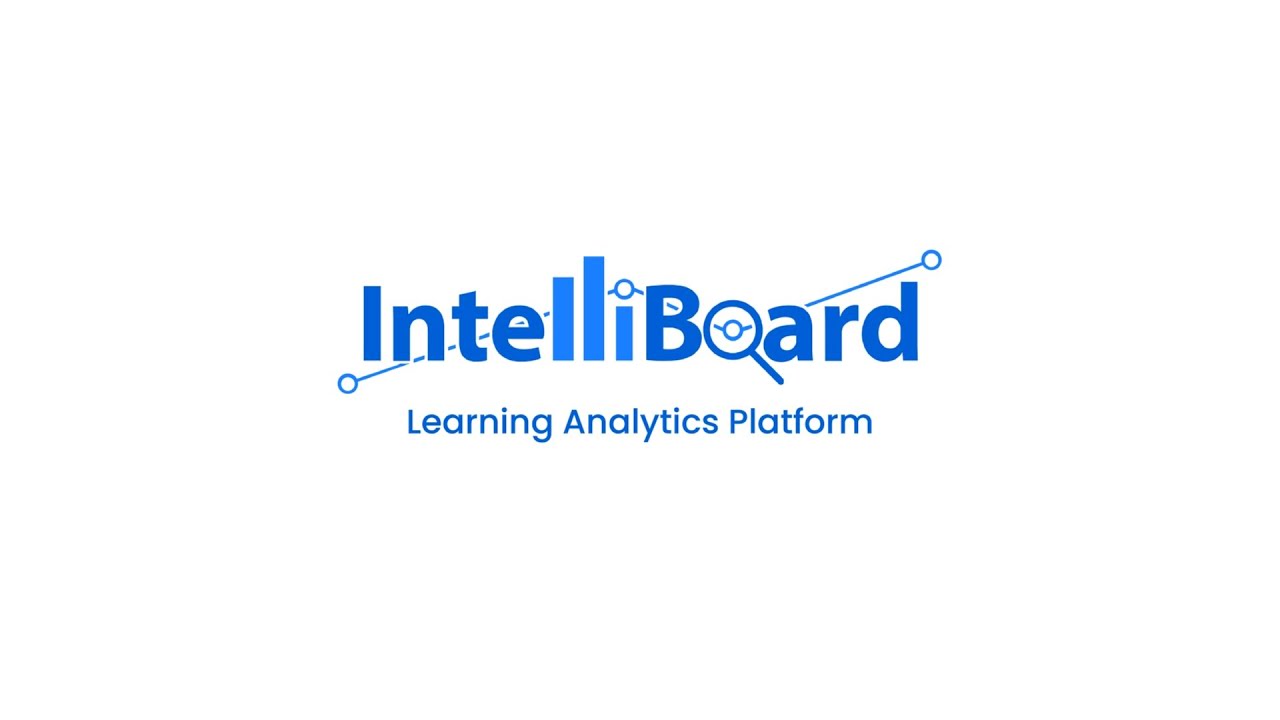 Introducing Intelliboard Youtube