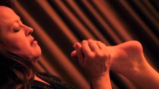 Massage Therapy Services at the Wellness Center