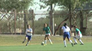 2010 Lindy Snyder Sereno vs Gilbert.mp4