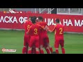 gol.mk Македонија Швајцарија 1 1